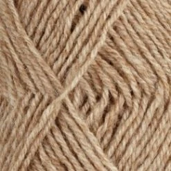 Beigemelerad 106 - 3tr Strikkegarn 50g