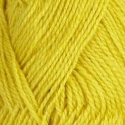 Citron 4405 - Finull 50g