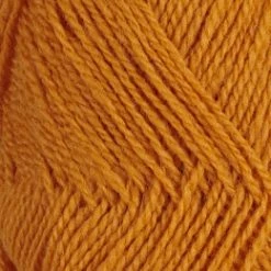 Bärnsten 461 - Finull 50g