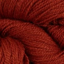 Rost 625 - 1tr Prydvevgarn 100g