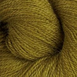 Gran 690 - 2tr Prydvevgarn 100g