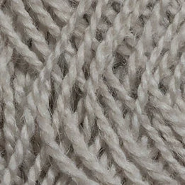 Gråbeige 15 - Vandre 50g