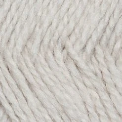 Gråbeige 04 - Fivel 50g