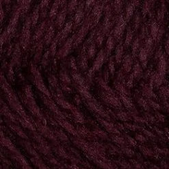 Burgunder 06 - Fivel 50g