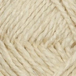 Ljus Strågul 08 - Fivel 50g