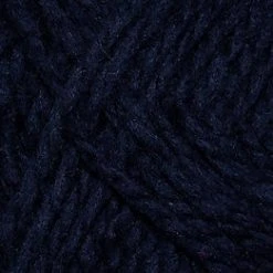 Marinblå 09 - Fivel 50g