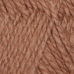 Nougat 11 - Fivel 50g