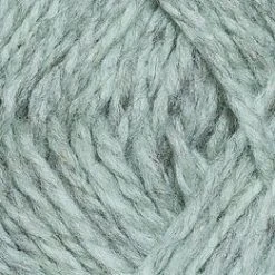 Mintgrön Melerad 301 - Fivel 50g