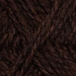 Mörk Choklad Melerad 403 - Fivel 50g