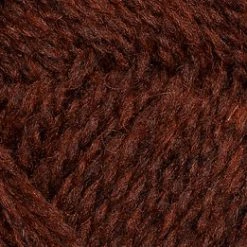 Koppar Melerad 404 - Fivel 50g