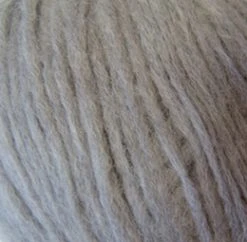 Grågrön 865 - Puno Petit 50g