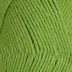 Gräs 6315 - Mitu 50g