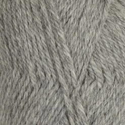 Grå SFN41 - Mitu 50g