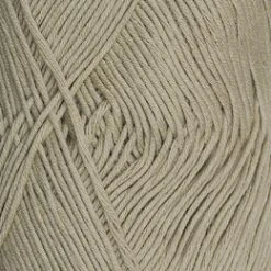 Ljus Kakigrön 223 - Pandora 50g