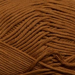 Kamelbrun 241 - Petunia 50g