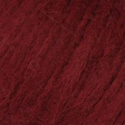 Burgunder 5434 - Puno 50g