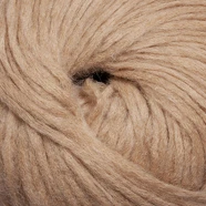 Beige 6736 - Puno 50g