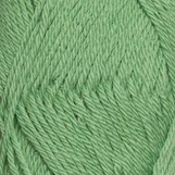 Jadegrön 0061 - Mitu 50g