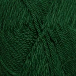 Djupgrön 0062 - Mitu 50g