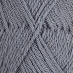 Blågrå 1992 - Mitu 50g