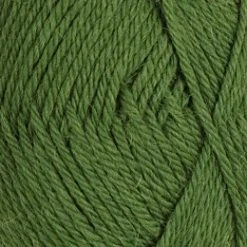 Grön 5340 - Mitu 50g