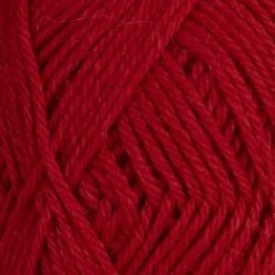 Djupröd 6085 - Mitu 50g