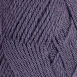 Blålila 8126 - Mitu 50g