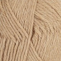 Beige SFN73 - Mitu 50g