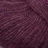 Lila 275 - Alpaca Silk 25g