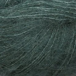 Ljus Sjögrön 278 - Alpaca Silk 25g