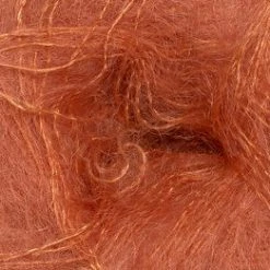 Dus Valnöt 189 - Plum 25g