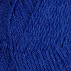 Blå 4922 - Mitu 50g