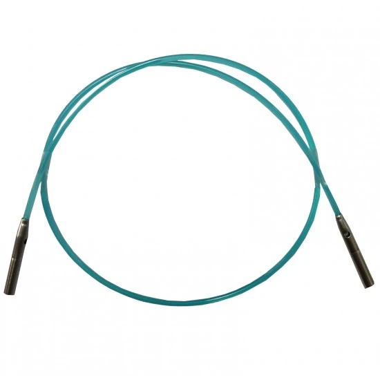 Hiya Hiya Kabel Small - 120cm