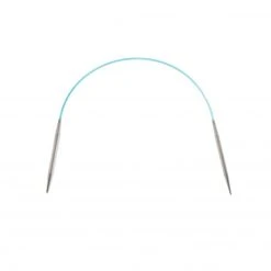 1,75mm 120cm - Hiya Hiya Steel Rundsticka