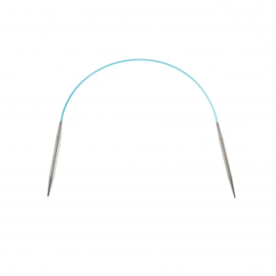 1,75mm 120cm - Hiya Hiya Steel Rundsticka