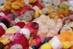 Digitalt Presentkort - 200kr